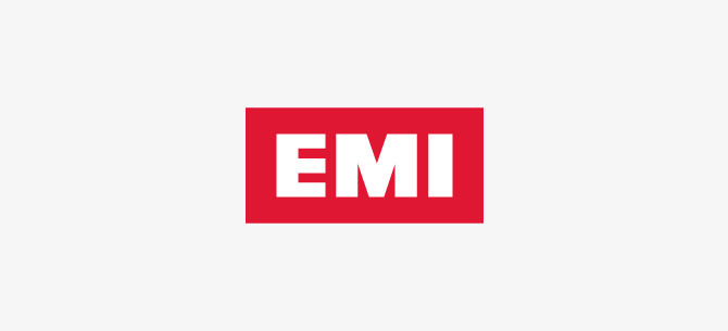 EMI