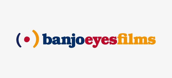 Banjo Eyes Films