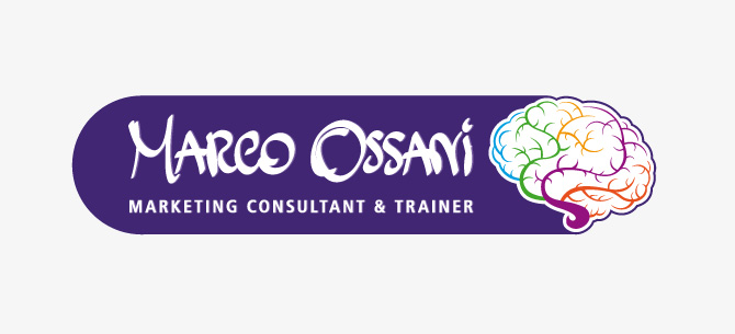 Marco Ossani